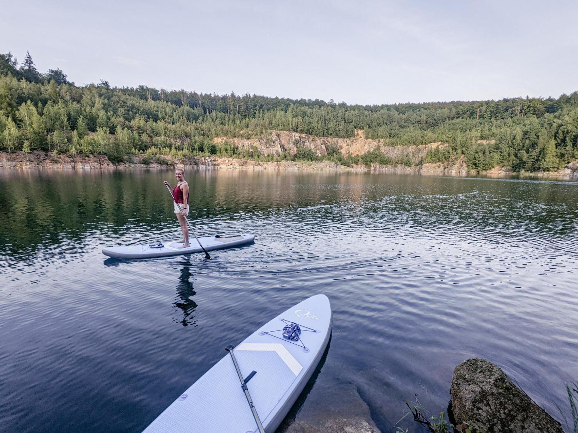 Zi1 - Urlaubsmagie - Erholung Mit Whirlpool & Sauna Sebnitz Zewnętrze zdjęcie