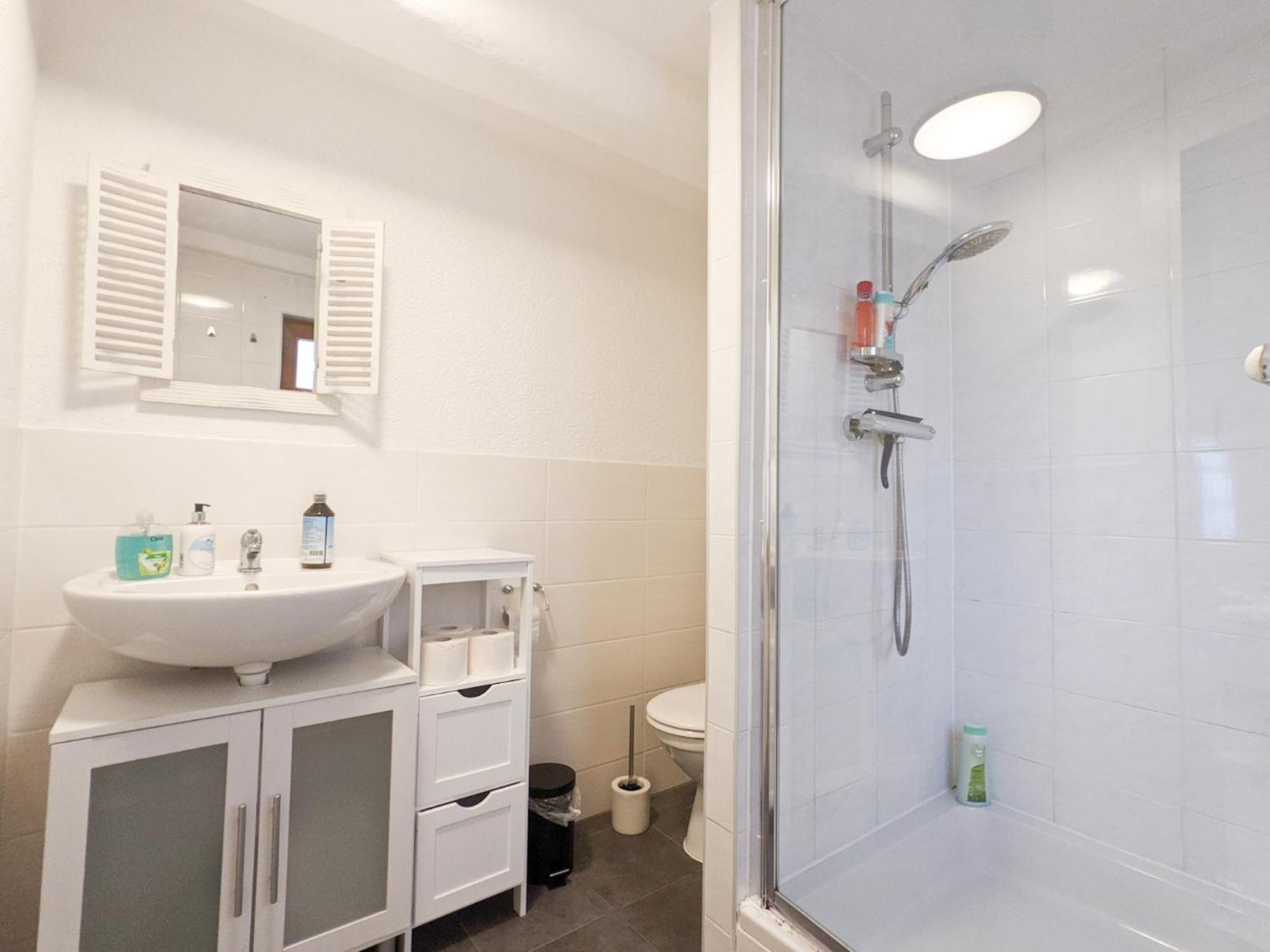 Zi1 - Urlaubsmagie - Erholung Mit Whirlpool & Sauna Sebnitz Zewnętrze zdjęcie