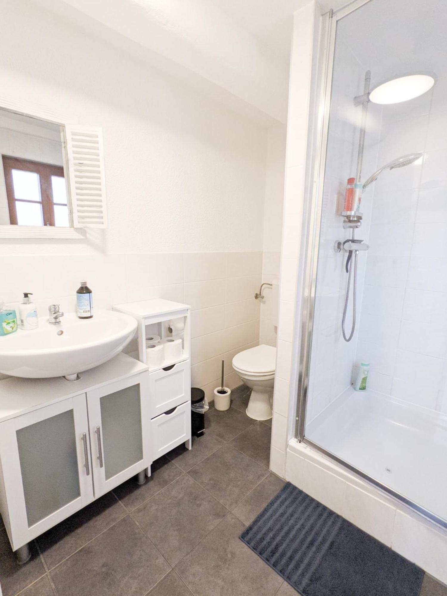 Zi1 - Urlaubsmagie - Erholung Mit Whirlpool & Sauna Sebnitz Zewnętrze zdjęcie
